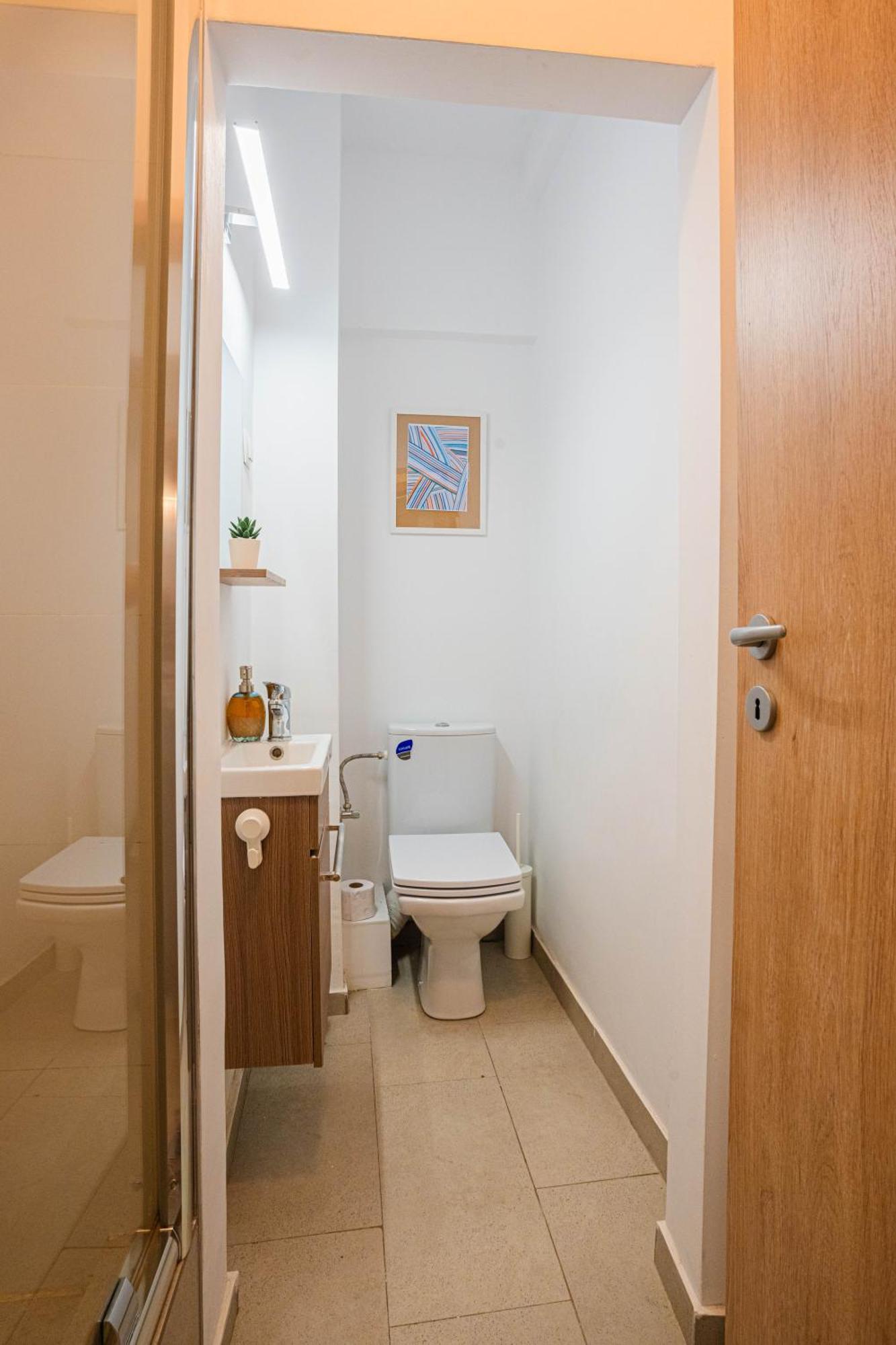 Ultracentral Dreamland Apartment 3 Bdrm Bukarest Exterior foto
