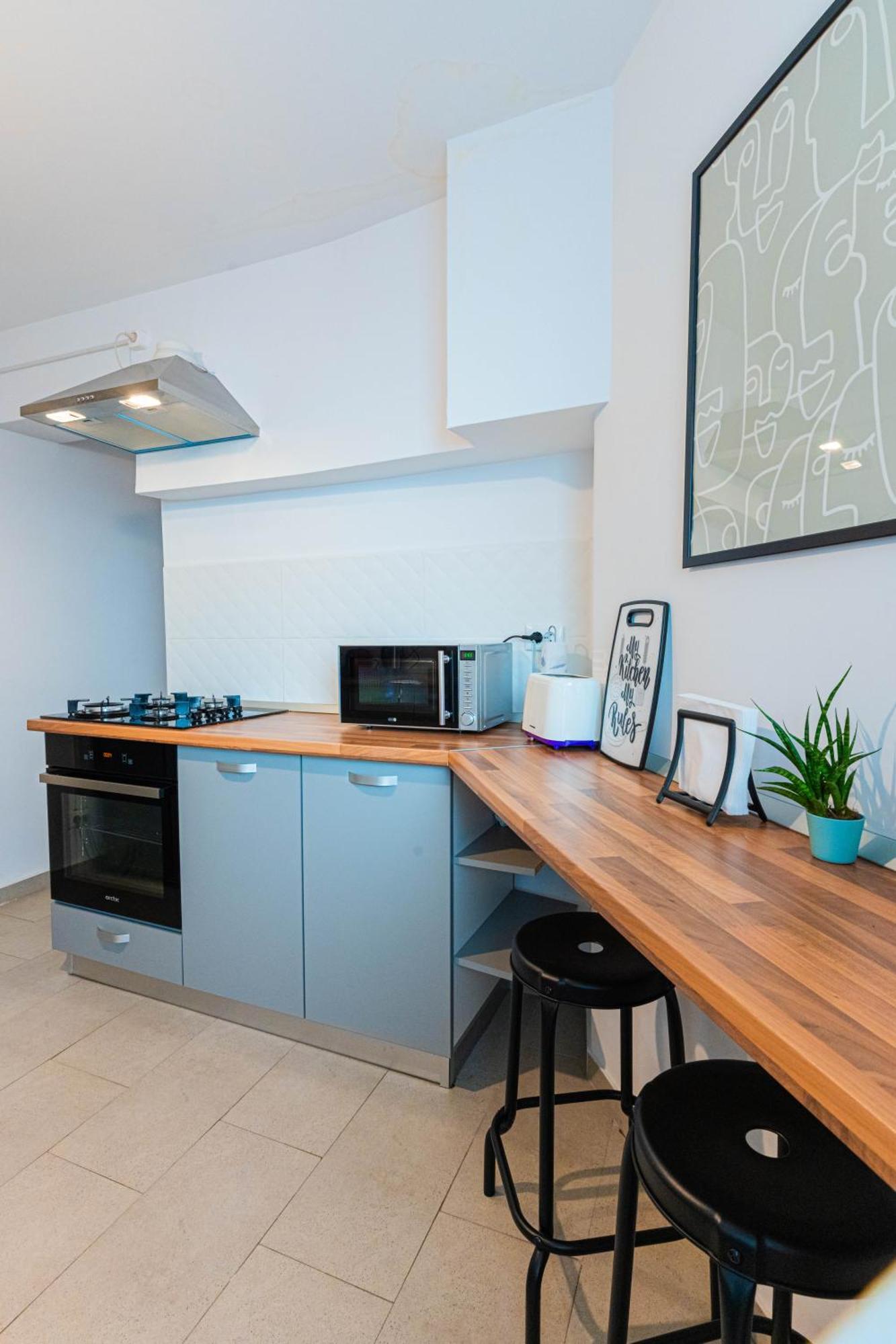 Ultracentral Dreamland Apartment 3 Bdrm Bukarest Exterior foto