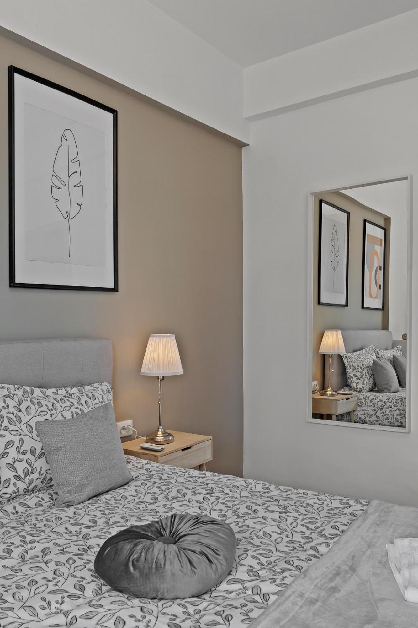 Ultracentral Dreamland Apartment 3 Bdrm Bukarest Exterior foto